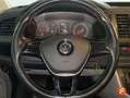 Volkswagen T5 Caravelle +Largo+2.0+TDI+110kW%28150CV%29+BMT Blanco - thumbnail 11