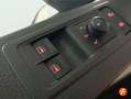 Volkswagen T5 Caravelle +Largo+2.0+TDI+110kW%28150CV%29+BMT Blanco - thumbnail 17