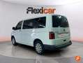 Volkswagen T5 Caravelle +Largo+2.0+TDI+110kW%28150CV%29+BMT Blanco - thumbnail 5