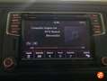 Volkswagen T5 Caravelle +Largo+2.0+TDI+110kW%28150CV%29+BMT Blanco - thumbnail 13