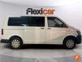 Volkswagen T5 Caravelle +Largo+2.0+TDI+110kW%28150CV%29+BMT Blanco - thumbnail 9