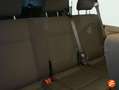 Volkswagen T5 Caravelle +Largo+2.0+TDI+110kW%28150CV%29+BMT Blanco - thumbnail 21