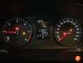 Volkswagen T5 Caravelle +Largo+2.0+TDI+110kW%28150CV%29+BMT Blanco - thumbnail 12