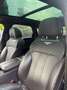 Bentley Bentayga W12 6.0 608 ch BVA / NETTO PRICE Zilver - thumbnail 6