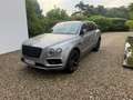 Bentley Bentayga W12 6.0 608 ch BVA / NETTO PRICE Zilver - thumbnail 1