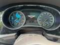 Bentley Bentayga W12 6.0 608 ch BVA / NETTO PRICE Zilver - thumbnail 7