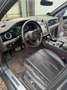 Bentley Bentayga W12 6.0 608 ch BVA / NETTO PRICE Zilver - thumbnail 5