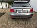 Bentley Bentayga W12 6.0 608 ch BVA / NETTO PRICE Zilver - thumbnail 4
