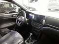 Volkswagen T-Cross 1.5 TSI DSG R-Line DAB+ IQLight IQDrive Schwarz - thumbnail 4