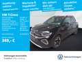 Volkswagen T-Cross 1.5 TSI DSG R-Line DAB+ IQLight IQDrive Schwarz - thumbnail 1