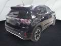 Volkswagen T-Cross 1.5 TSI DSG R-Line DAB+ IQLight IQDrive Schwarz - thumbnail 2