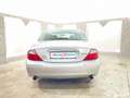 Jaguar S-Type V8 KLIMAA. VOLLLEDER TEMPOMAT SITZ.H PDC Plateado - thumbnail 5