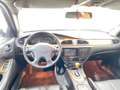 Jaguar S-Type V8 KLIMAA. VOLLLEDER TEMPOMAT SITZ.H PDC Plateado - thumbnail 9