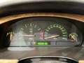 Jaguar S-Type V8 KLIMAA. VOLLLEDER TEMPOMAT SITZ.H PDC Plateado - thumbnail 10