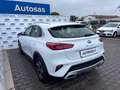 Kia XCeed 1.0 T-GDi Urban Wit - thumbnail 3