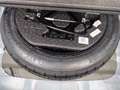 Kia XCeed 1.0 T-GDi Urban Wit - thumbnail 11