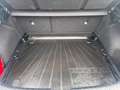 Kia XCeed 1.0 T-GDi Urban Wit - thumbnail 10