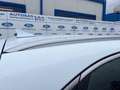 Kia XCeed 1.0 T-GDi Urban Wit - thumbnail 6