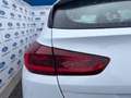 Kia XCeed 1.0 T-GDi Urban Wit - thumbnail 7