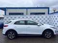 Kia XCeed 1.0 T-GDi Urban Wit - thumbnail 5