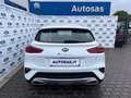 Kia XCeed 1.0 T-GDi Urban Wit - thumbnail 2