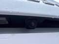 Kia XCeed 1.0 T-GDi Urban Wit - thumbnail 9