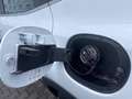 Kia XCeed 1.0 T-GDi Urban Wit - thumbnail 15