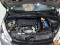 Peugeot 208 1.6BlueHDi Allure 100 Gris - thumbnail 25