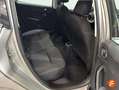 Peugeot 208 1.6BlueHDi Allure 100 Grau - thumbnail 23