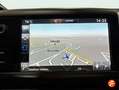 Peugeot 208 1.6BlueHDi Allure 100 Gris - thumbnail 19