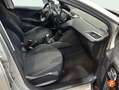 Peugeot 208 1.6BlueHDi Allure 100 Grau - thumbnail 22