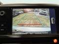 Peugeot 208 1.6BlueHDi Allure 100 Gris - thumbnail 18