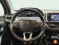 Peugeot 208 1.6BlueHDi Allure 100 Gris - thumbnail 12