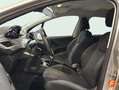 Peugeot 208 1.6BlueHDi Allure 100 Grau - thumbnail 21