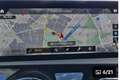 Mercedes-Benz A 180 A 180 Premium auto Blanc - thumbnail 7
