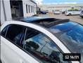 Mercedes-Benz A 180 A 180 Premium auto Blanc - thumbnail 5