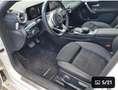 Mercedes-Benz A 180 A 180 Premium auto Blanc - thumbnail 6