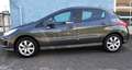 Peugeot 308 1.6 Sublime Autom Lmv act bleu-t Gris - thumbnail 2