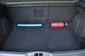 Peugeot 308 1.6 Sublime Autom Lmv act bleu-t Gris - thumbnail 6