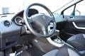 Peugeot 308 1.6 Sublime Autom Lmv act bleu-t Gris - thumbnail 10