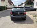 Volkswagen Polo Schwarz - thumbnail 6