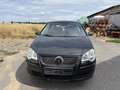 Volkswagen Polo Schwarz - thumbnail 2