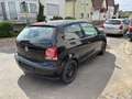 Volkswagen Polo Schwarz - thumbnail 5