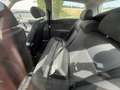 Volkswagen Polo Schwarz - thumbnail 14