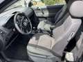 Volkswagen Polo Schwarz - thumbnail 9