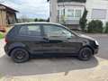 Volkswagen Polo Schwarz - thumbnail 4