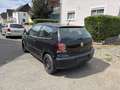 Volkswagen Polo Schwarz - thumbnail 7