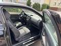 Volkswagen Polo Schwarz - thumbnail 10