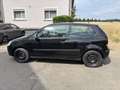 Volkswagen Polo Schwarz - thumbnail 8