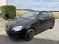 Volkswagen Polo Schwarz - thumbnail 1